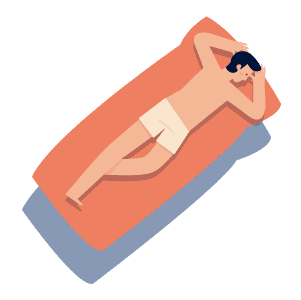 維格遊學-菲律賓遊學巡迴講座