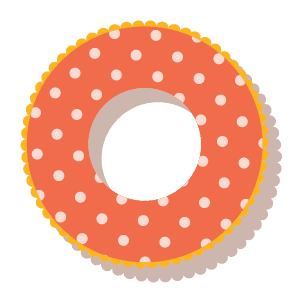 維格遊學-菲律賓遊學巡迴講座01