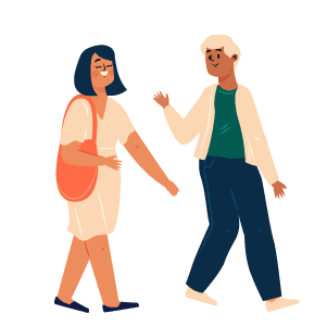 維格遊學-菲律賓遊學巡迴講座02