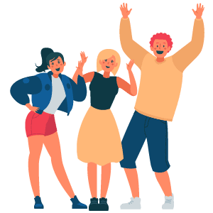 維格遊學-菲律賓遊學巡迴講座03