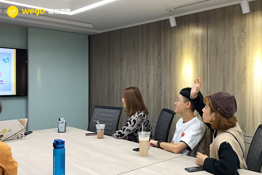 維格高雄菲律賓遊學講座 語言學校分析、菲律賓大小事介紹-sapphire顧問-3 維格高雄菲律賓遊學講座 語言學校分析、菲律賓大小事介紹-sapphire顧問-3