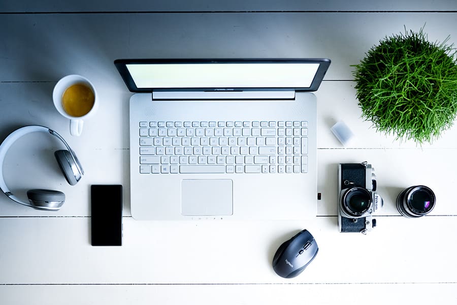 線上英文教學-上課內容解析大公開2