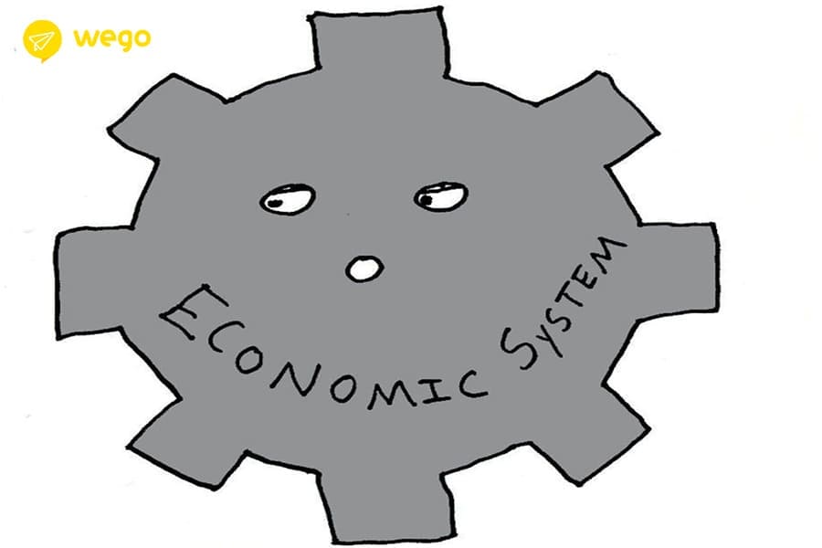 菲律賓學英文-菲律賓經濟