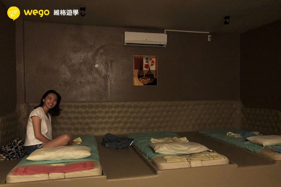 菲律賓按摩推薦-mango tree按摩-cella1學校附近-2