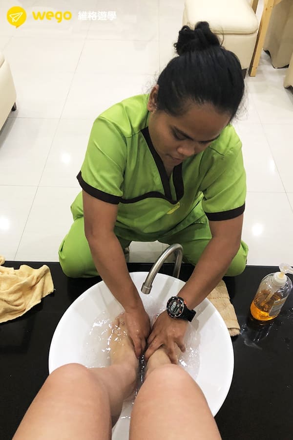 菲律賓按摩推薦-mango tree按摩-cella1學校附近