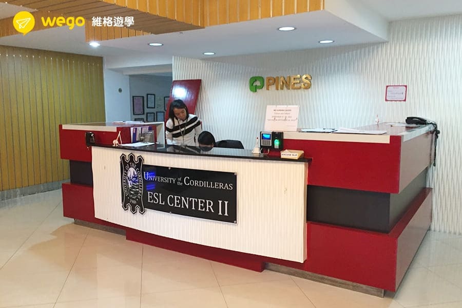 菲律賓碧瑤治安-菲律賓大學合作 菲律賓碧瑤治安-菲律賓大學合作