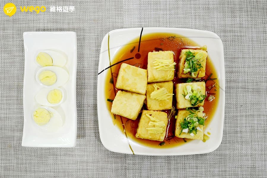 菲律賓素食語言學校-fella-1