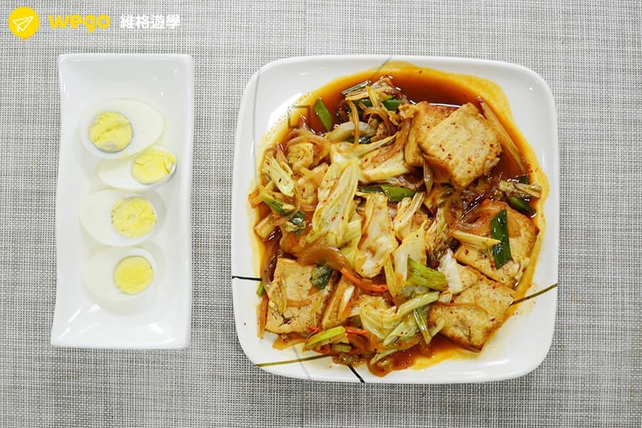 菲律賓素食語言學校-fella-2