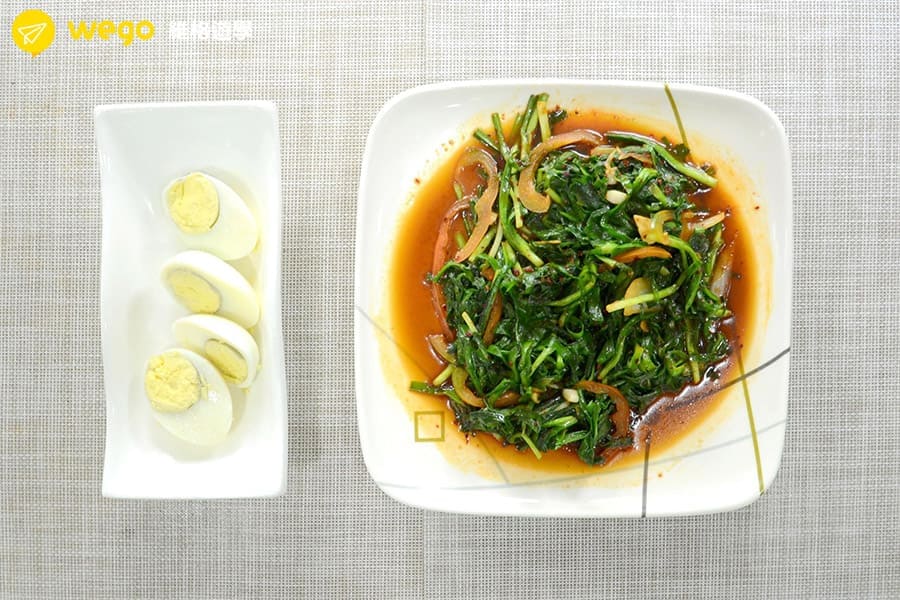 菲律賓素食語言學校-fella-4