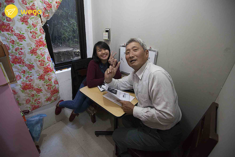 菲律賓交通工具