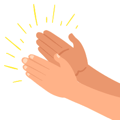 菲律賓語言學校抗漲優惠-優惠學校名單