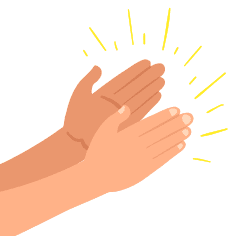 菲律賓語言學校抗漲優惠-抗漲學校名單