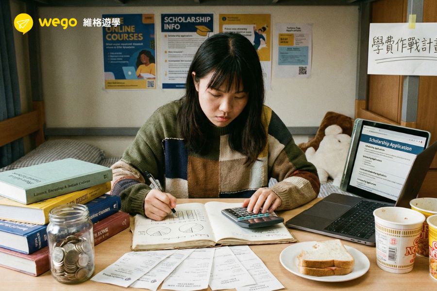 菲律賓遊學 vs 國內補習班：時間與費用效益完整比較