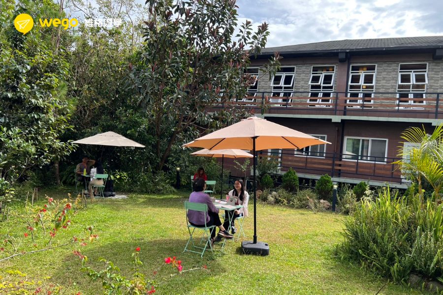 菲律賓遊學 vs 國內補習班：時間與費用效益完整比較