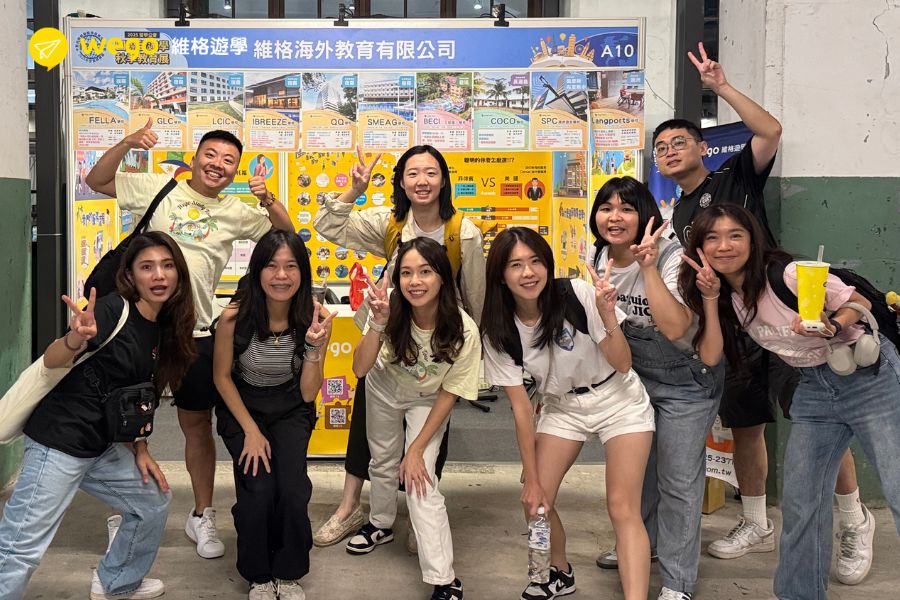 菲律賓遊學 vs 國內補習班：時間與費用效益完整比較