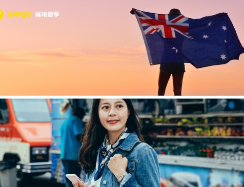 菲律賓遊學 vs 澳洲打工度假：哪一個先？完整攻略一次告訴你！