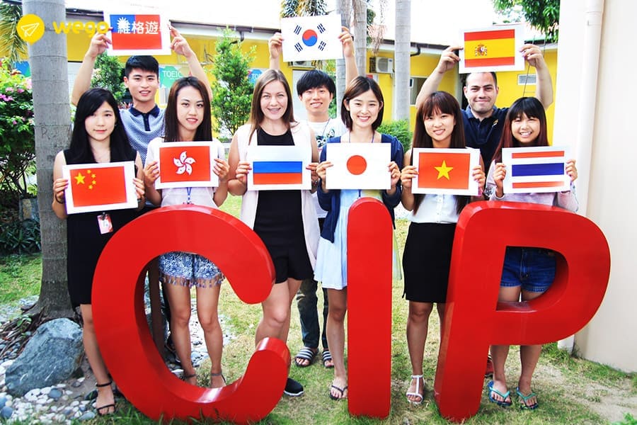 菲律賓遊學優勢-24小時的全英文環境-輕鬆訓練你的應文腦- 菲律賓遊學優勢-24小時的全英文環境-輕鬆訓練你的應文腦-