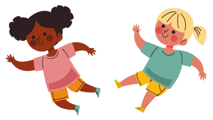 菲律賓遊學團-維格遊學