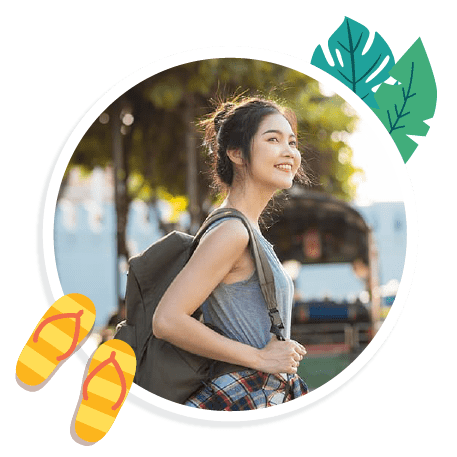 菲律賓遊學巡迴講座-維格遊學-1