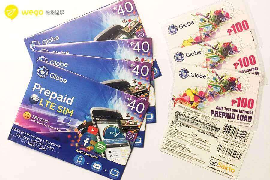 菲律賓遊學行前說明會