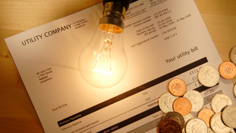 菲律賓電費昂貴