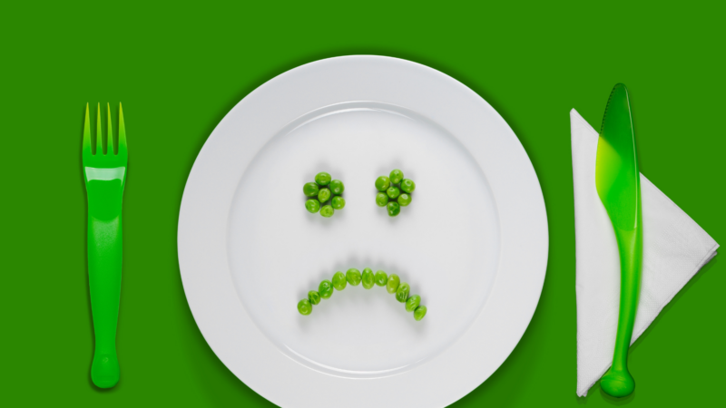 菲律賓飲食文化差異