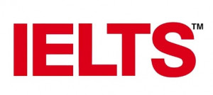 -FELLA 3大專業考試課程-雅思