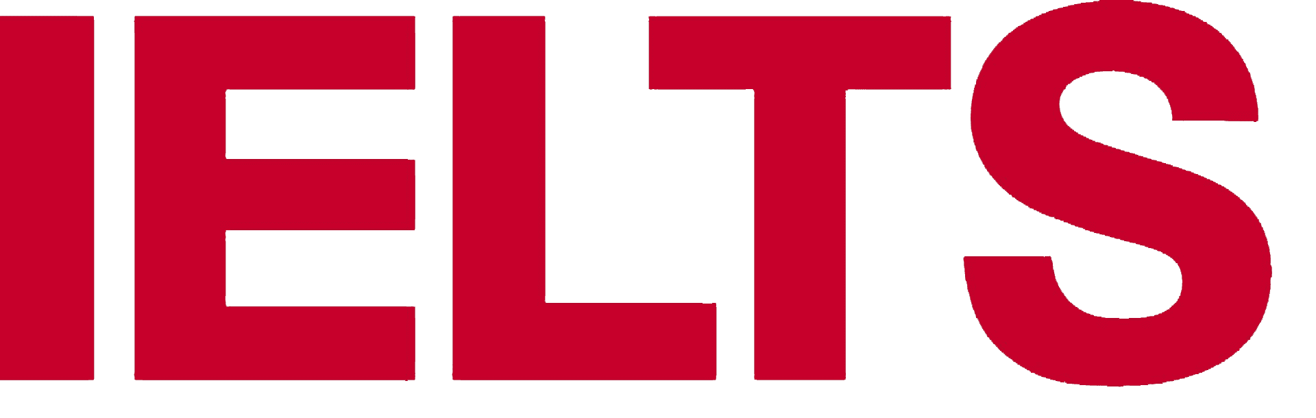 宿霧雅思專門學校-雅思